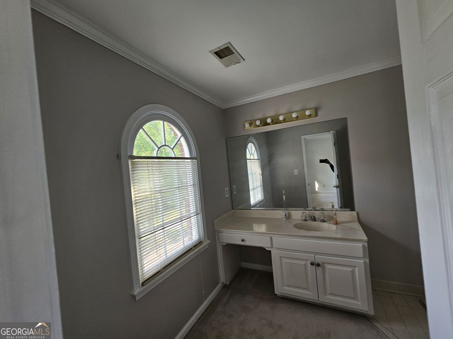 100 Acorn Ridge Fayetteville - Photo 36