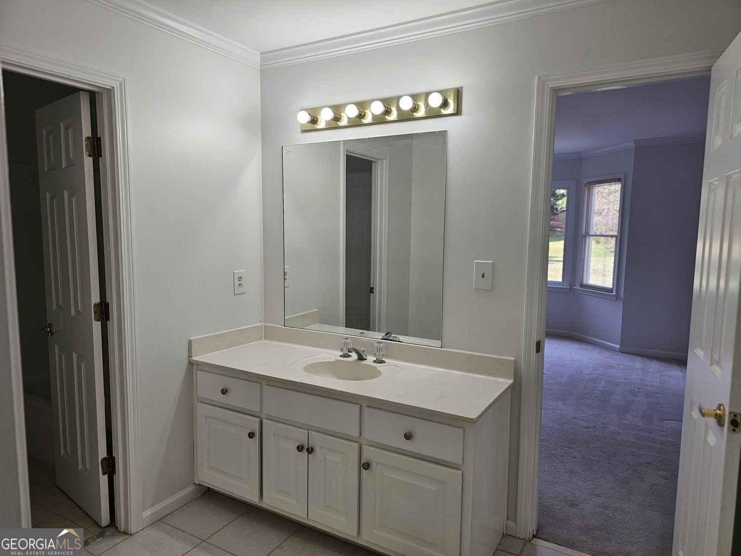 100 Acorn Ridge Fayetteville - Photo 37