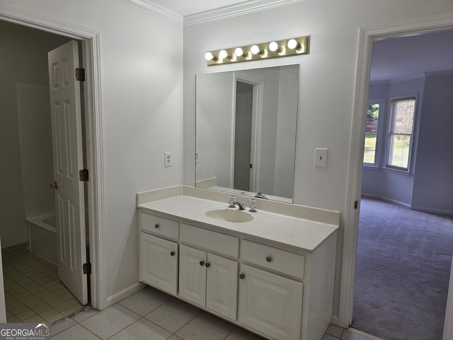 100 Acorn Ridge Fayetteville - Photo 38