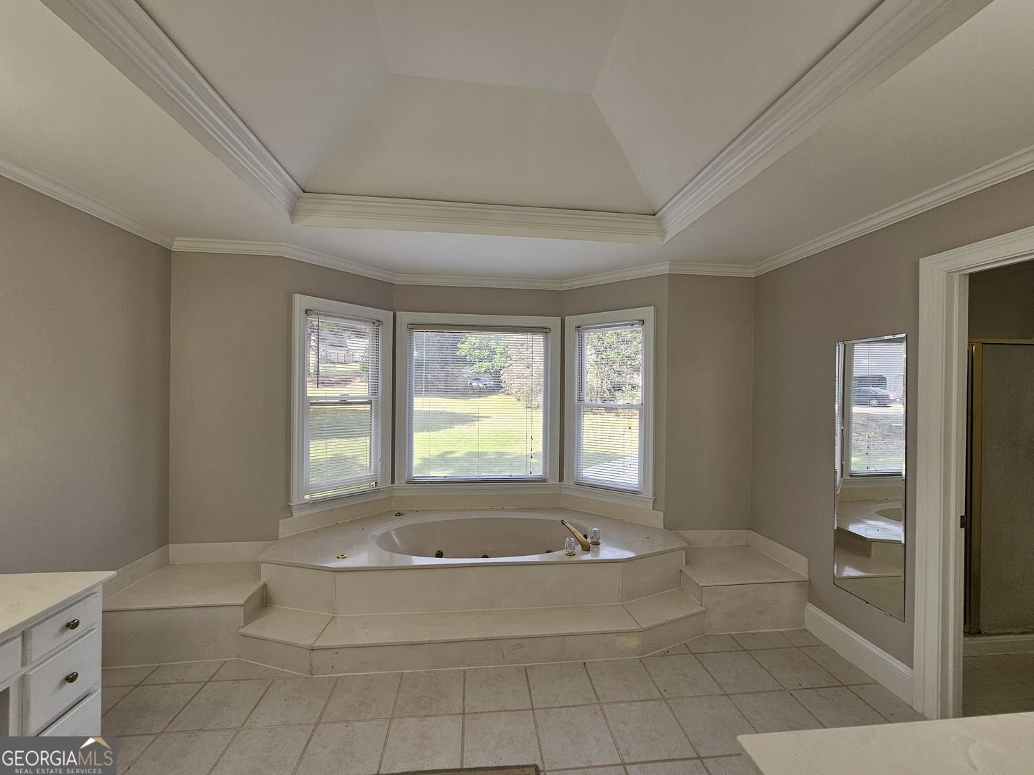 100 Acorn Ridge Fayetteville - Photo 39