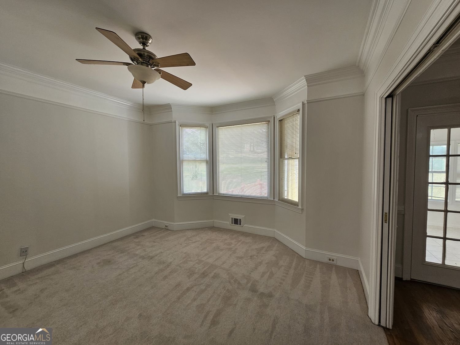 100 Acorn Ridge Fayetteville - Photo 40