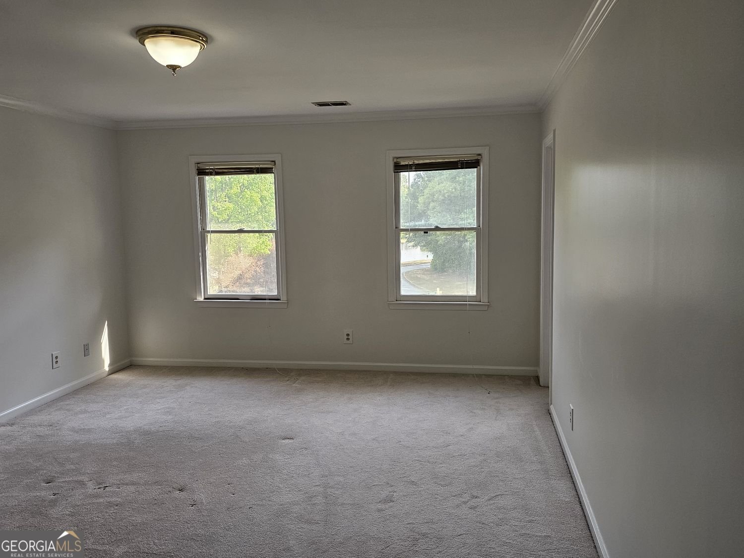 100 Acorn Ridge Fayetteville - Photo 41