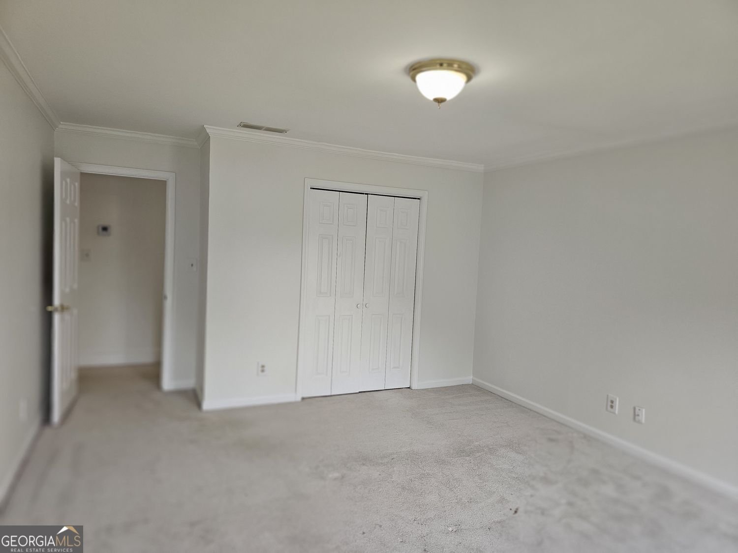 100 Acorn Ridge Fayetteville - Photo 42