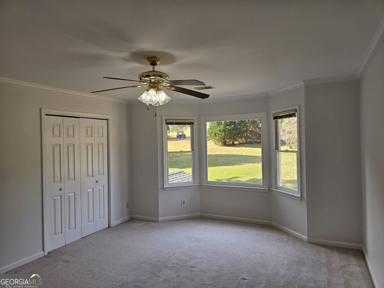 100 Acorn Ridge Fayetteville - Photo 43