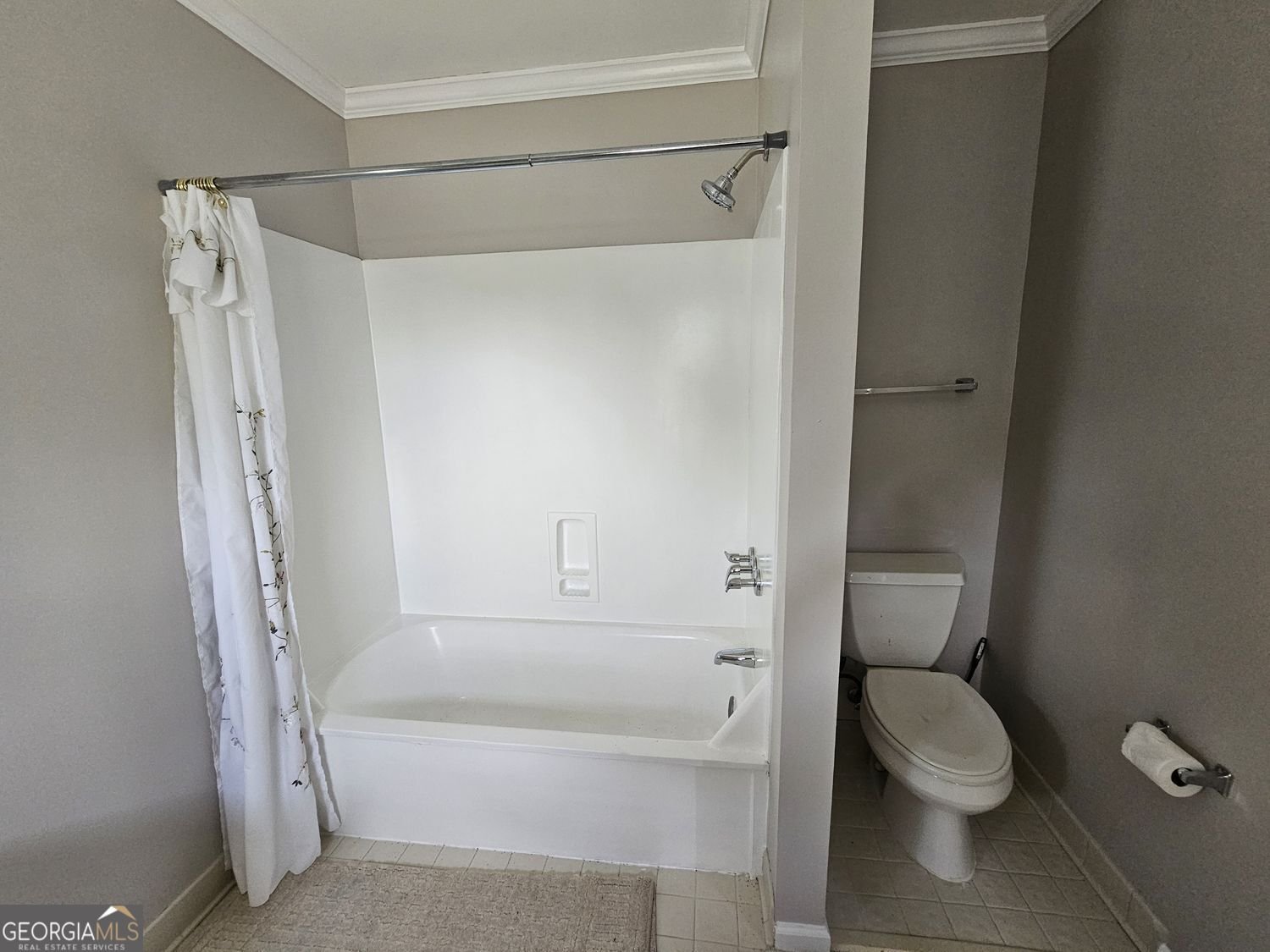 100 Acorn Ridge Fayetteville - Photo 44