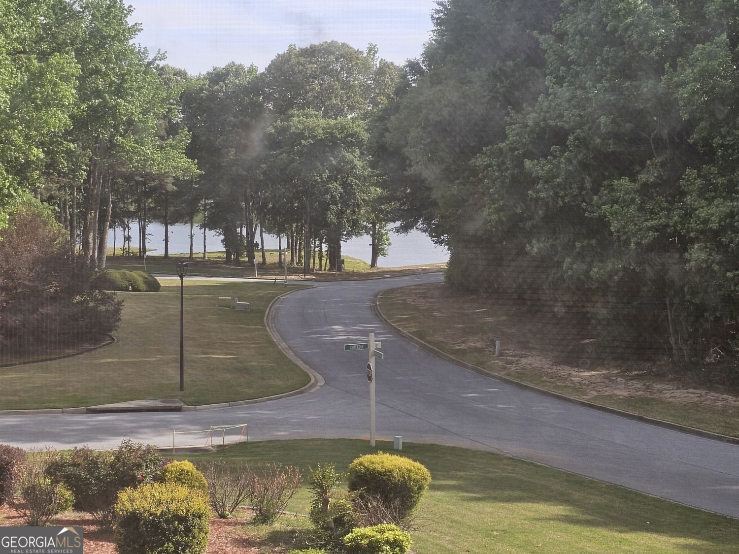 100 Acorn Ridge Fayetteville - Photo 46