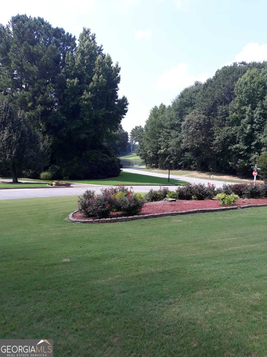 100 Acorn Ridge Fayetteville - Photo 49