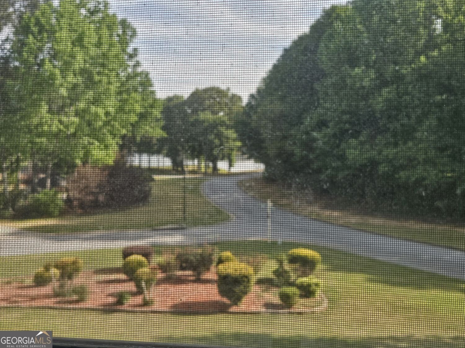 100 Acorn Ridge Fayetteville - Photo 6