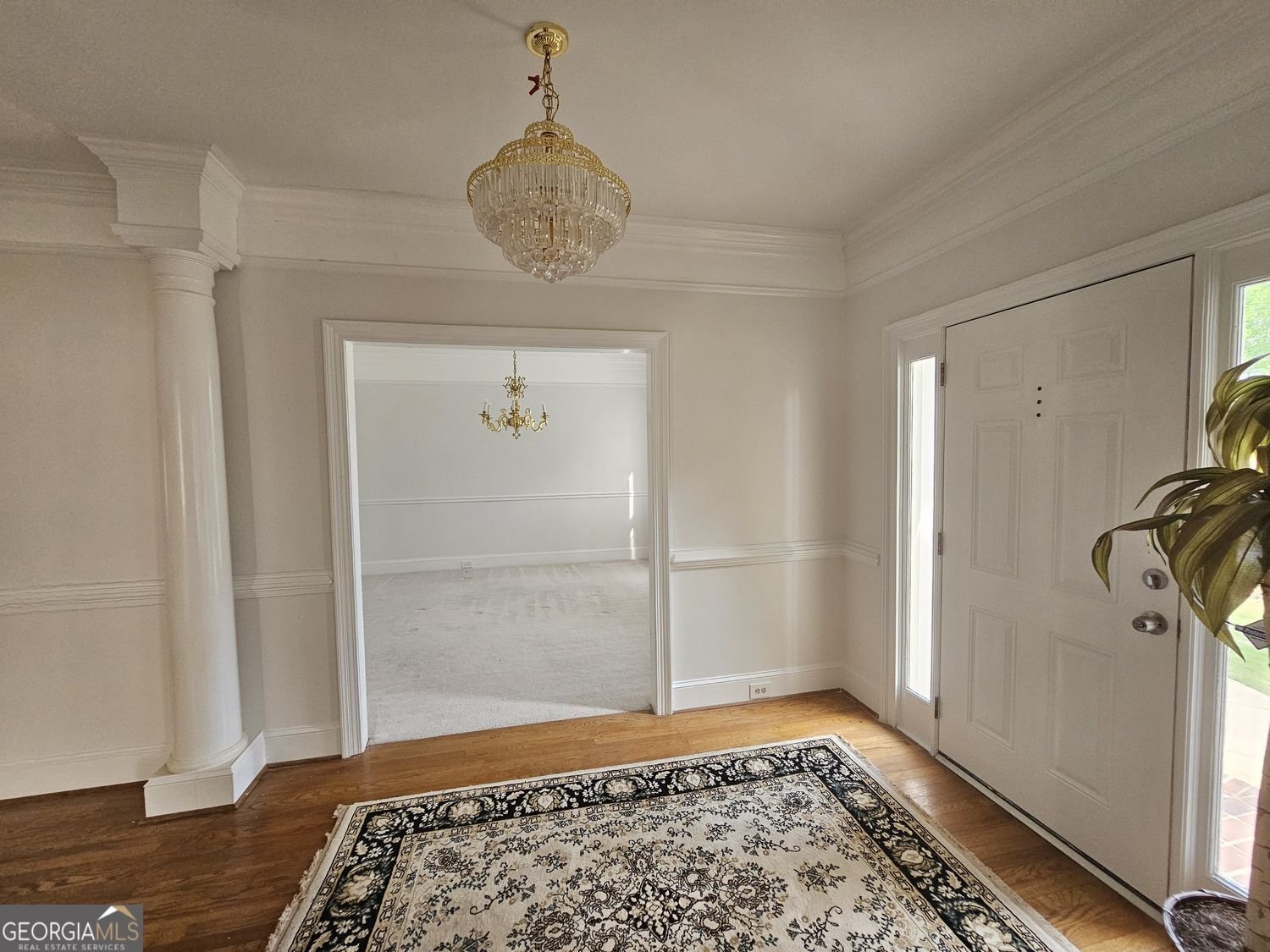 100 Acorn Ridge Fayetteville - Photo 8