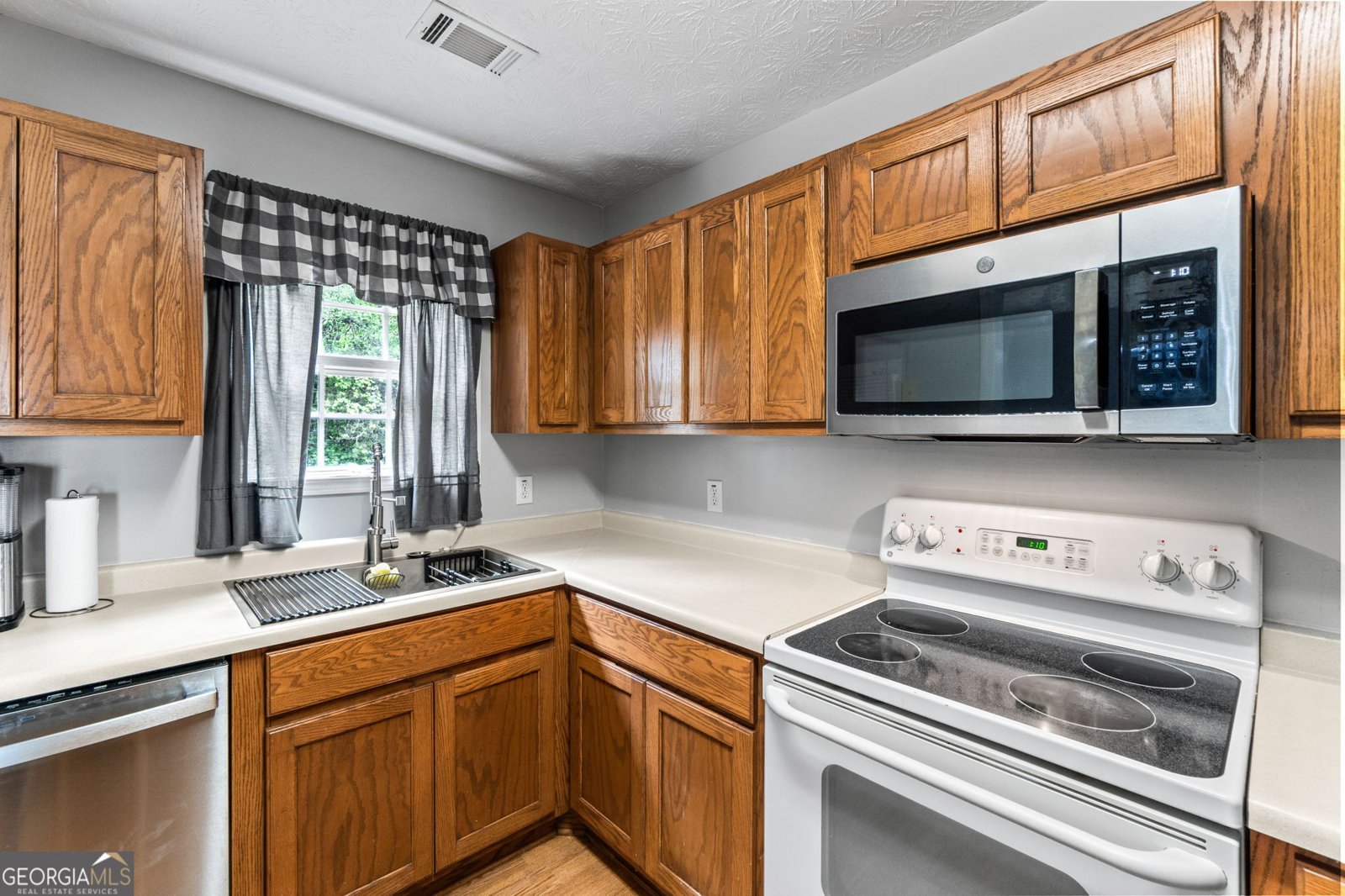 6366 Louisiana Way Lula - Photo 10