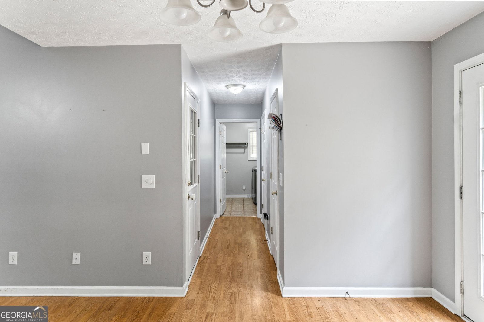 6366 Louisiana Way Lula - Photo 11