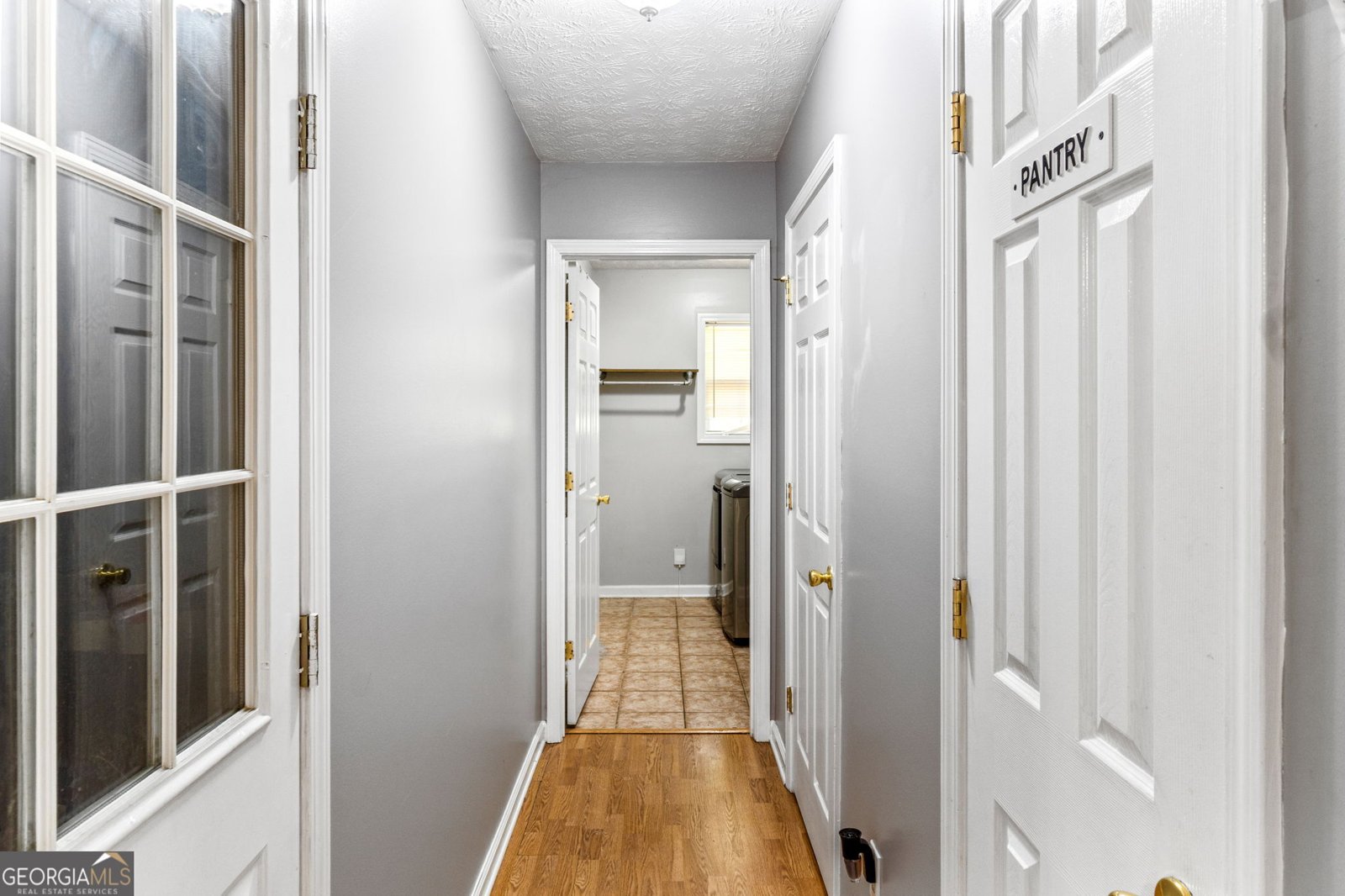 6366 Louisiana Way Lula - Photo 12