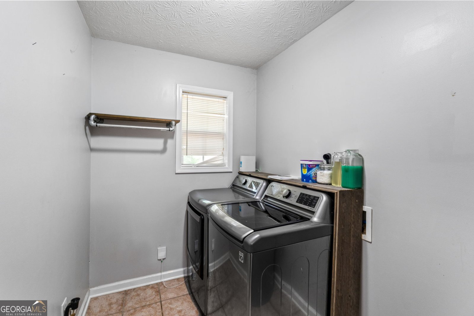 6366 Louisiana Way Lula - Photo 13