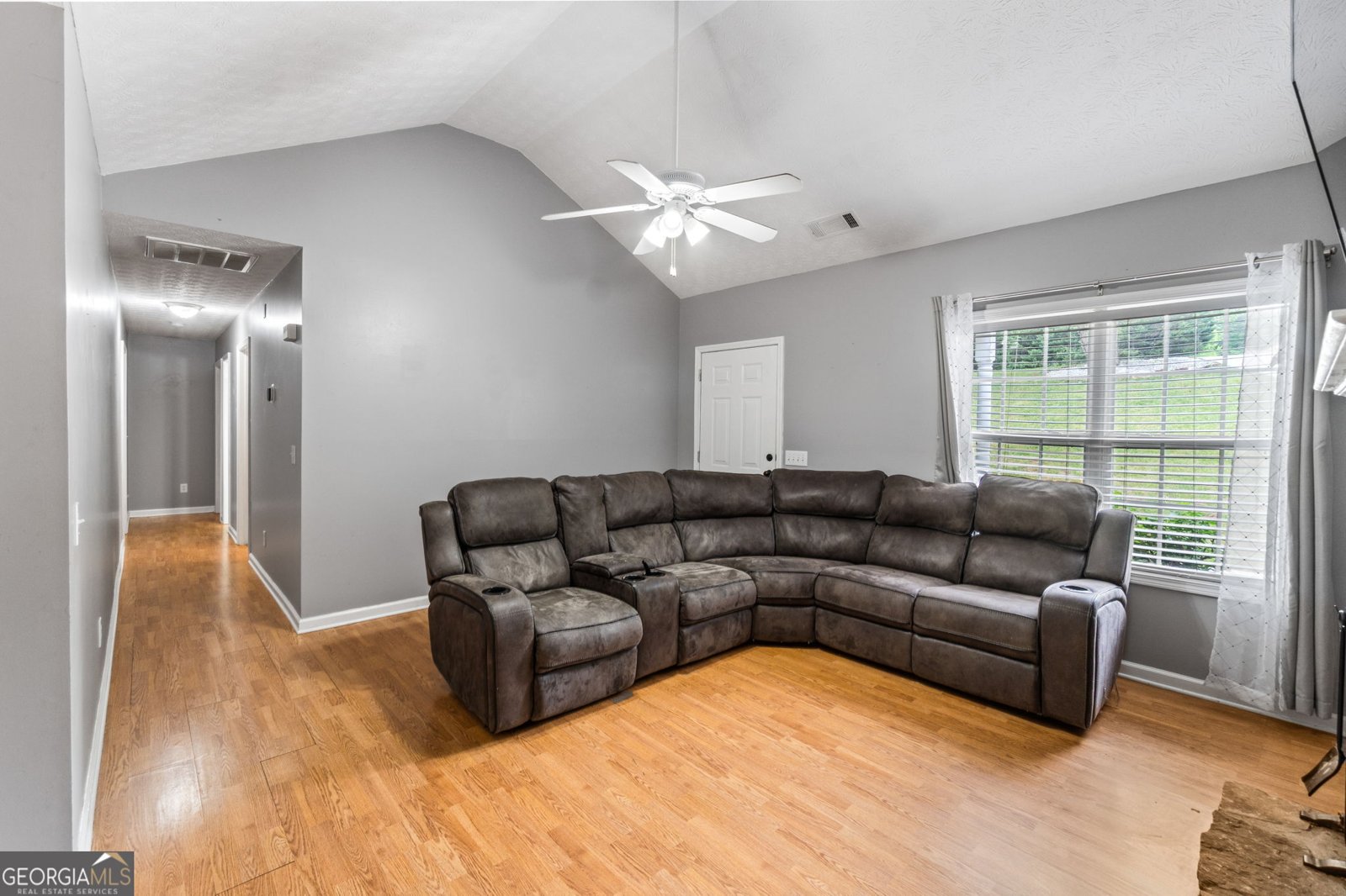 6366 Louisiana Way Lula - Photo 14