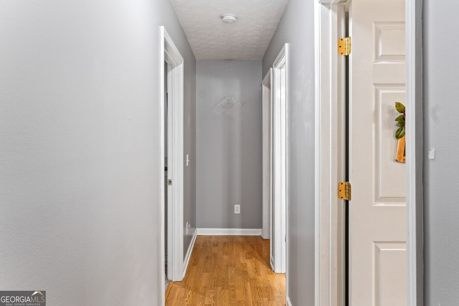 6366 Louisiana Way Lula - Photo 15