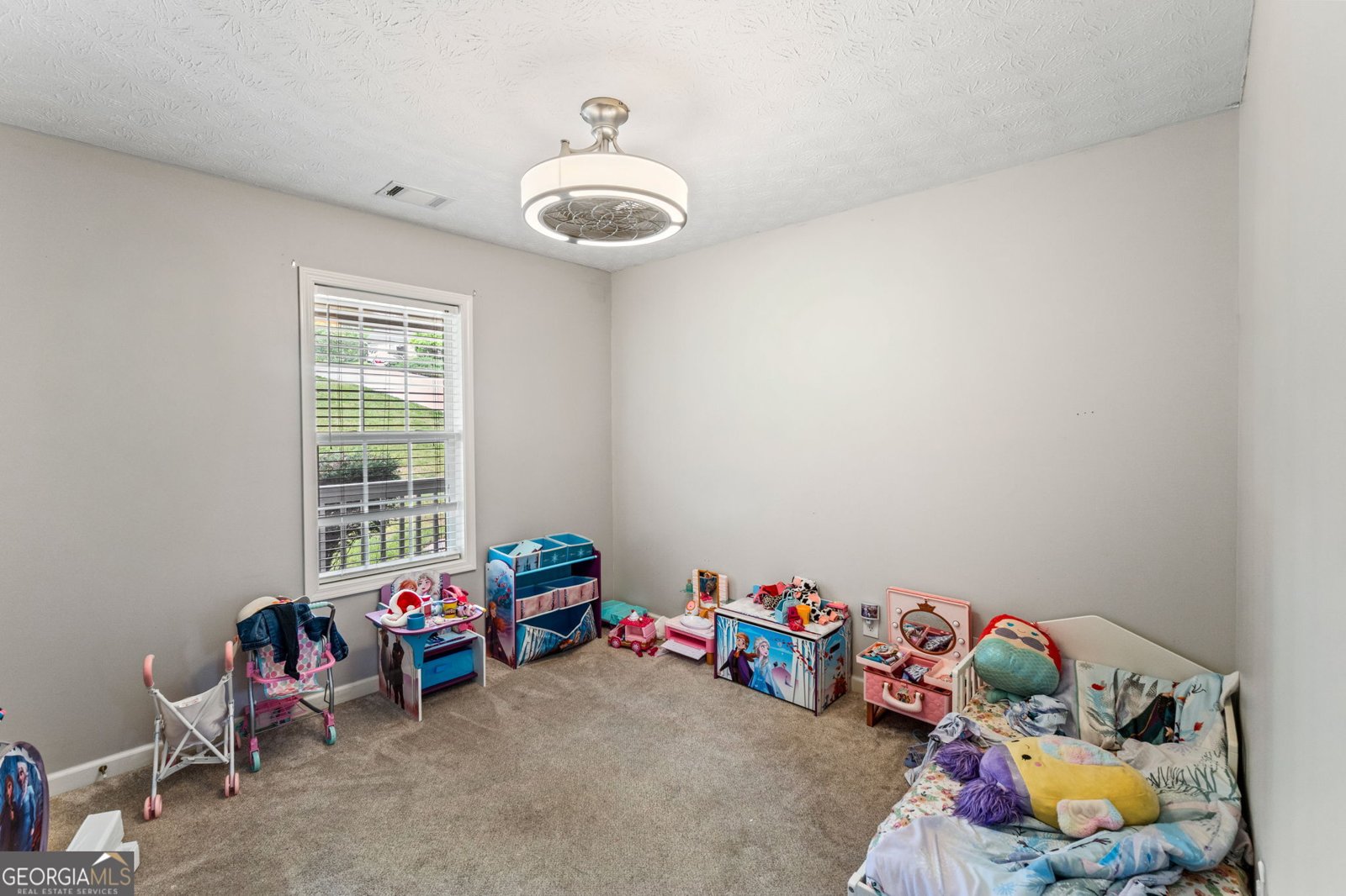 6366 Louisiana Way Lula - Photo 16