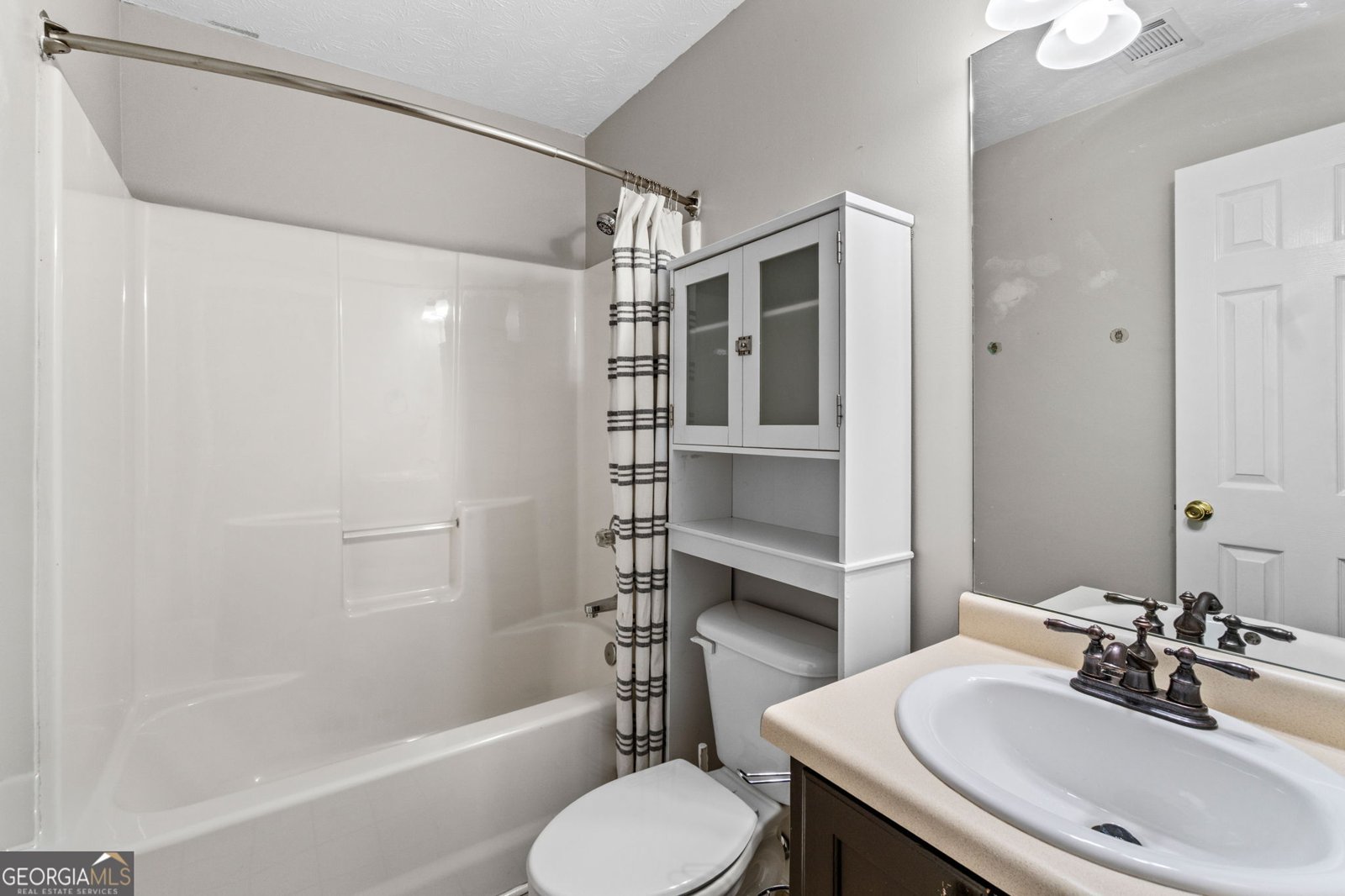 6366 Louisiana Way Lula - Photo 17
