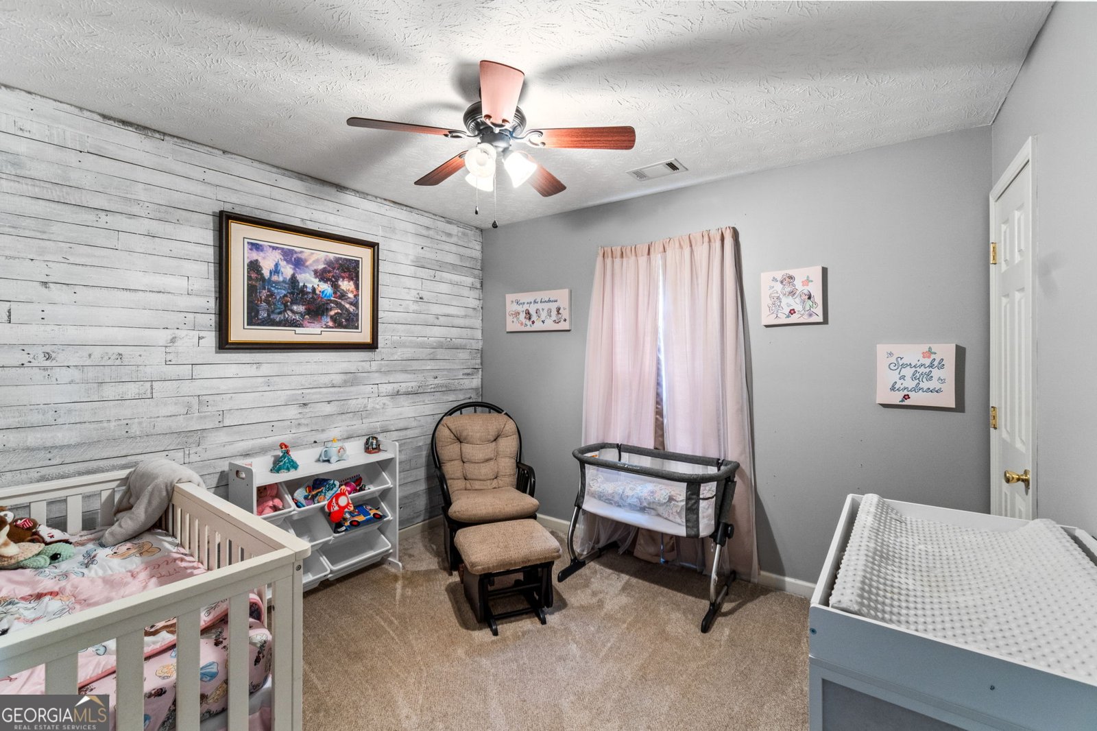 6366 Louisiana Way Lula - Photo 18