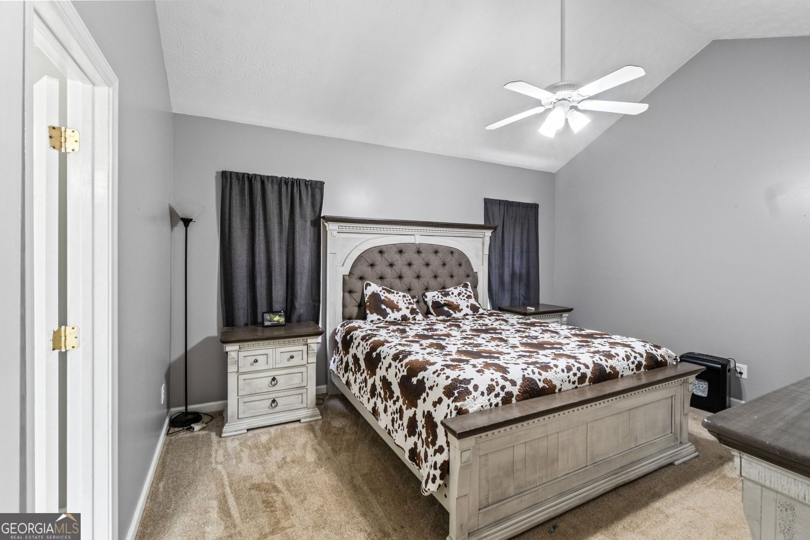 6366 Louisiana Way Lula - Photo 19