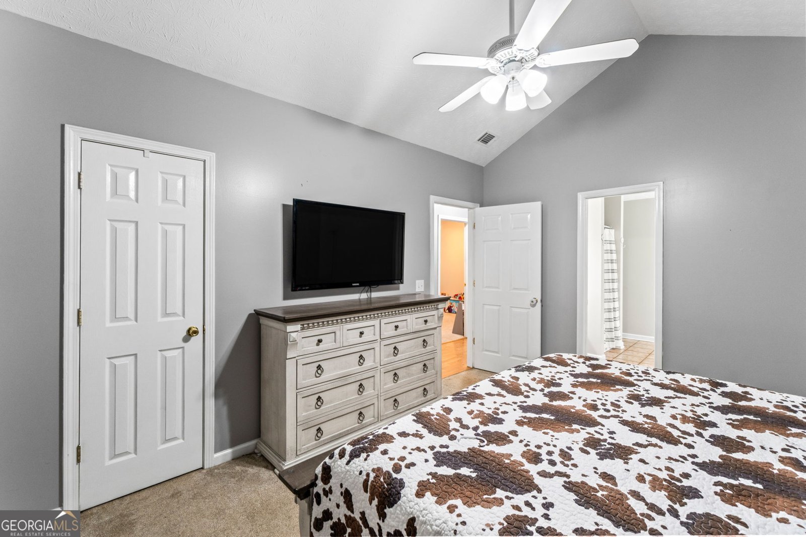 6366 Louisiana Way Lula - Photo 20