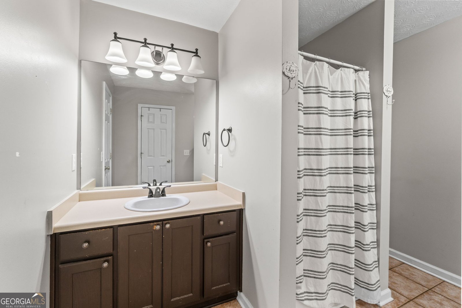 6366 Louisiana Way Lula - Photo 21