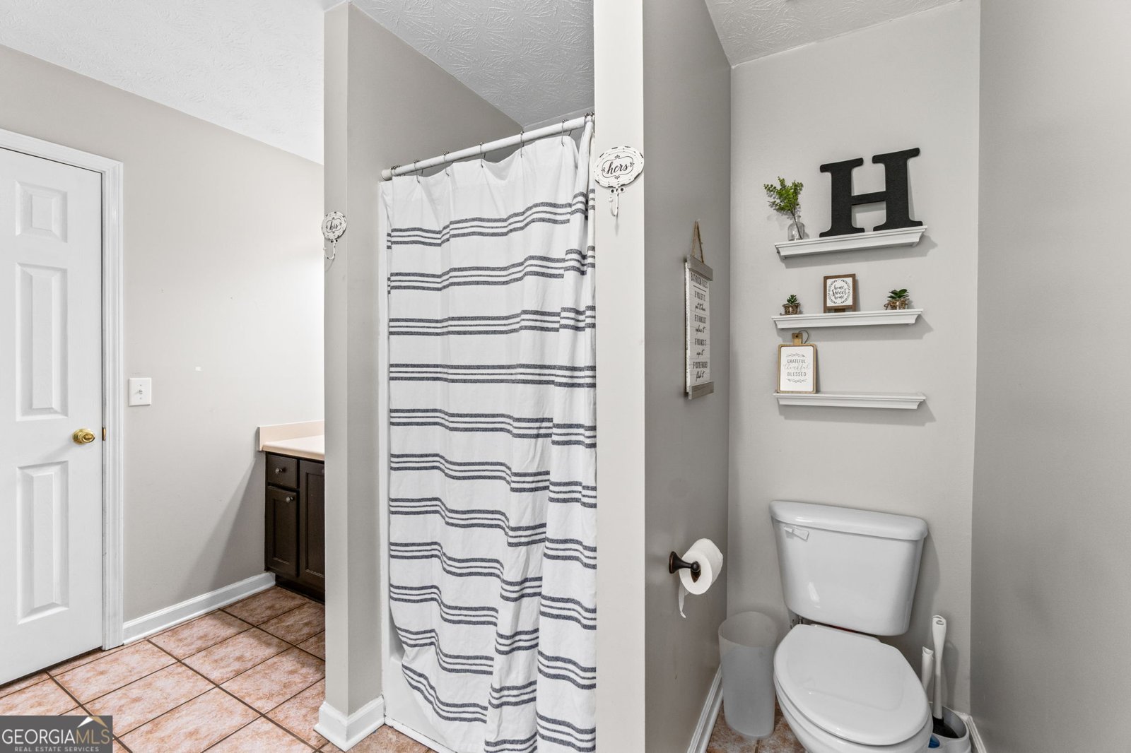 6366 Louisiana Way Lula - Photo 22