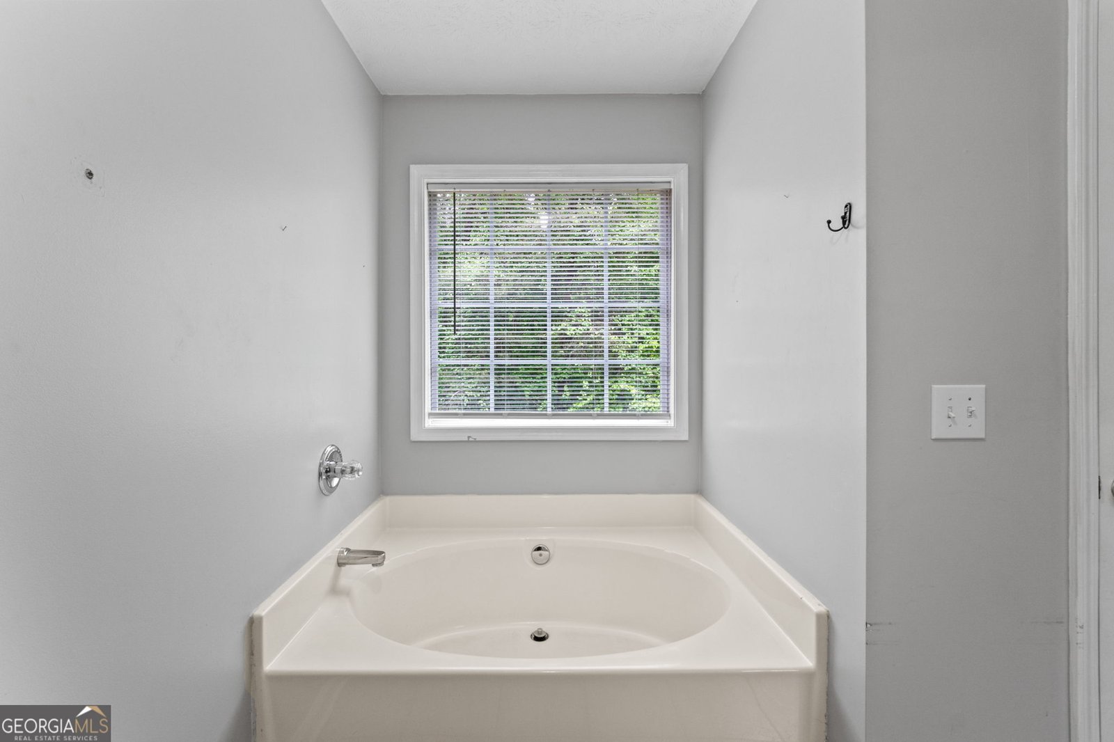 6366 Louisiana Way Lula - Photo 23
