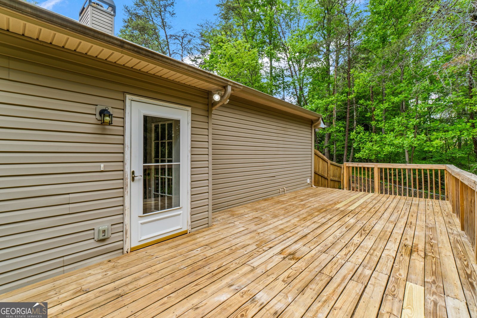 6366 Louisiana Way Lula - Photo 24