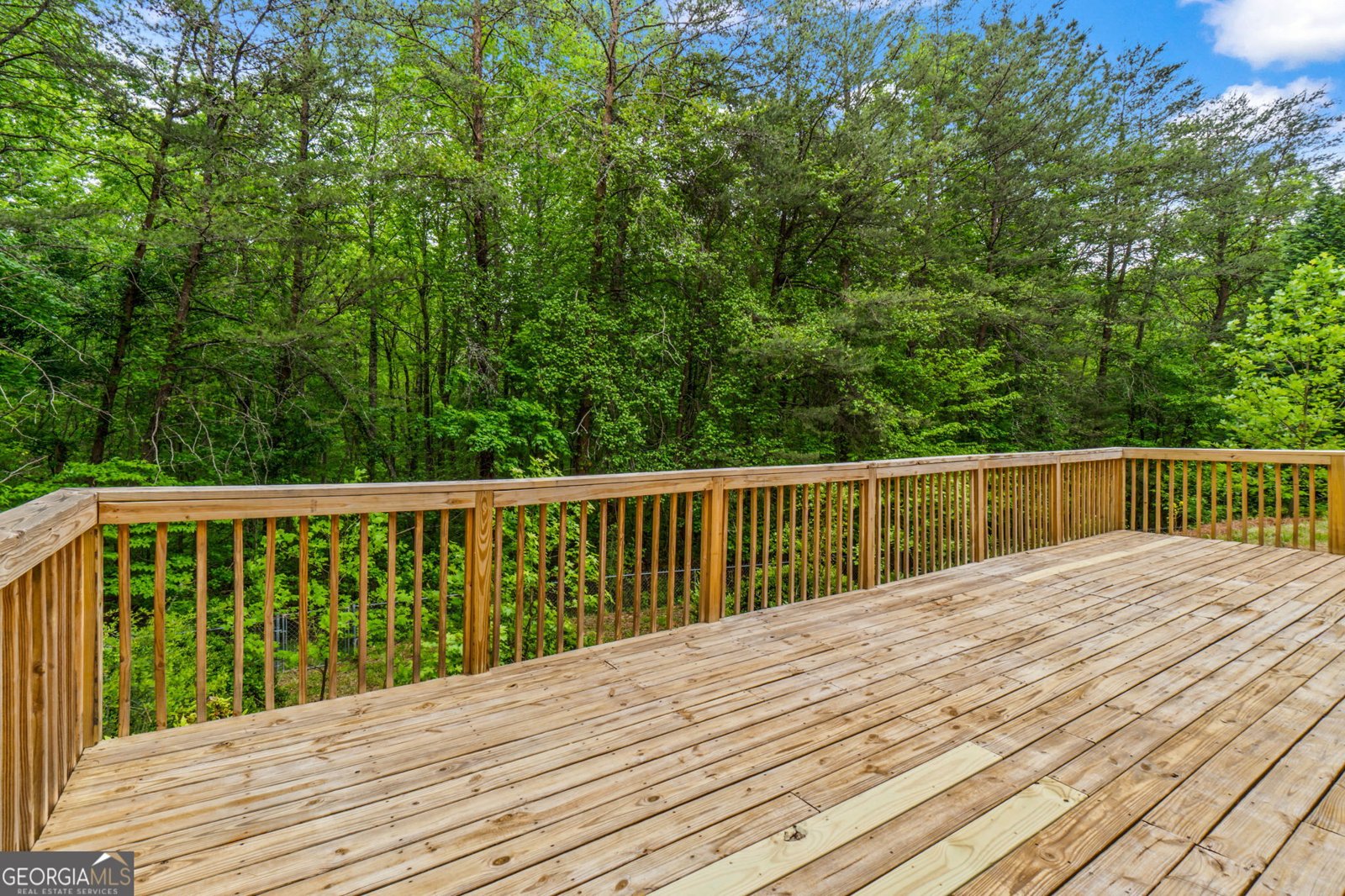 6366 Louisiana Way Lula - Photo 25