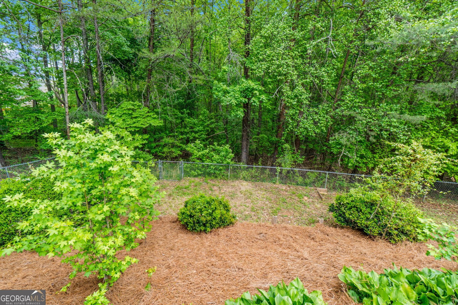 6366 Louisiana Way Lula - Photo 26