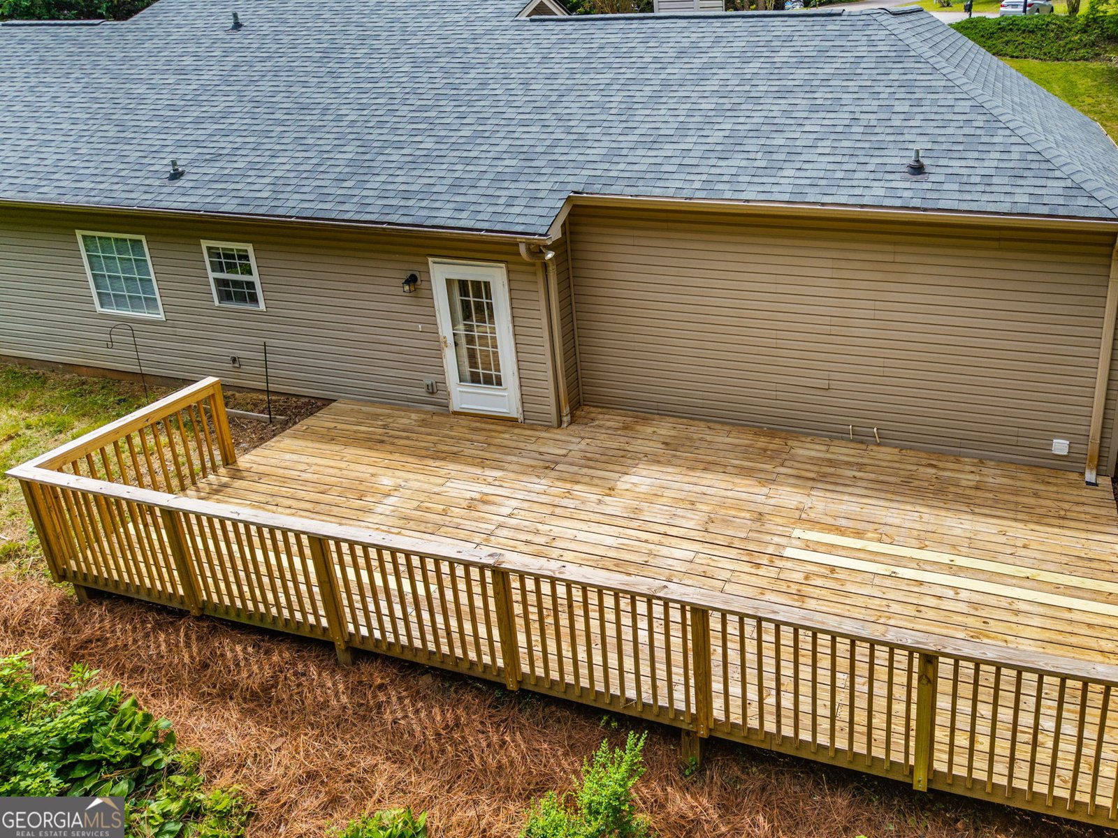 6366 Louisiana Way Lula - Photo 27