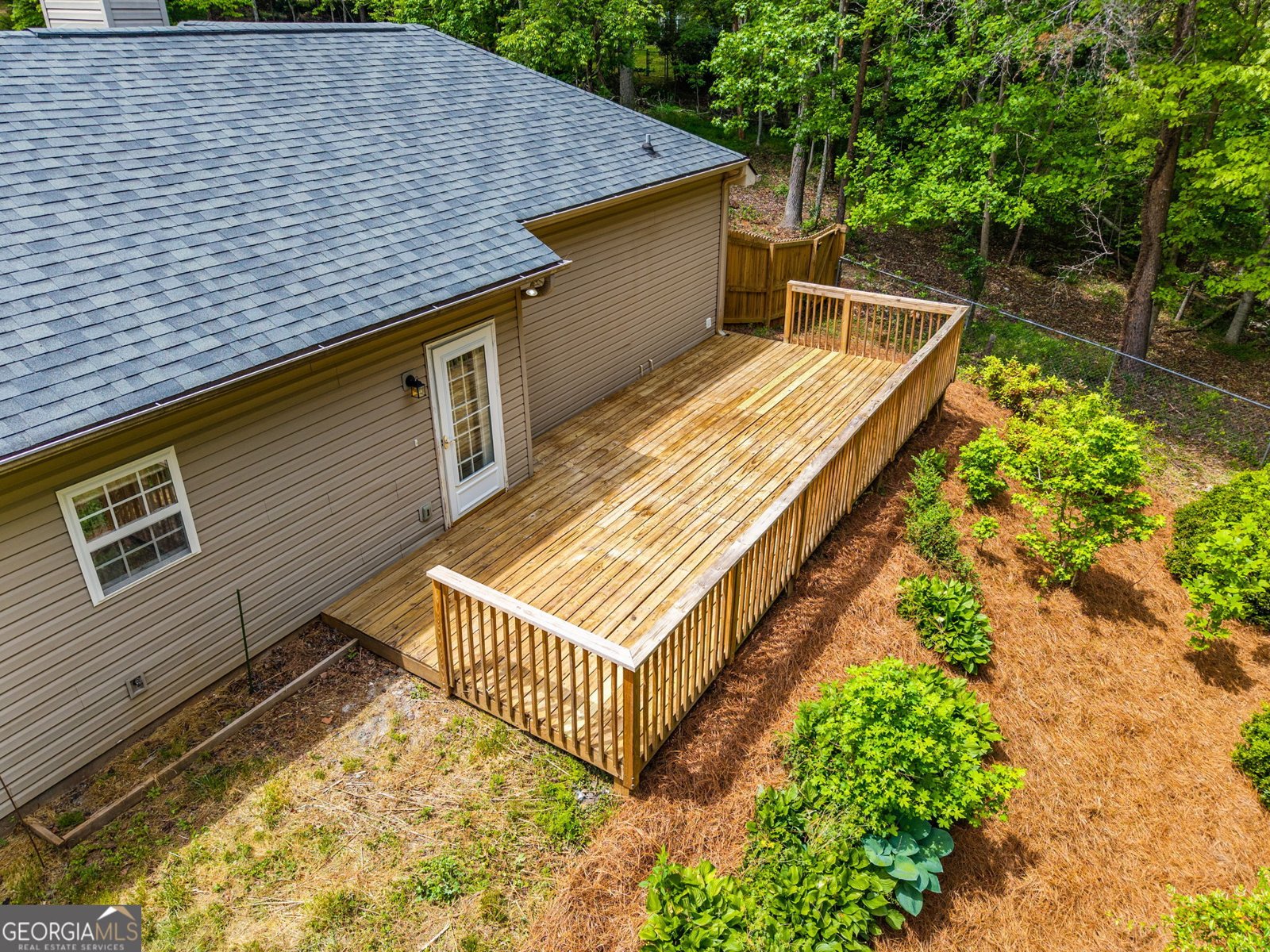 6366 Louisiana Way Lula - Photo 28