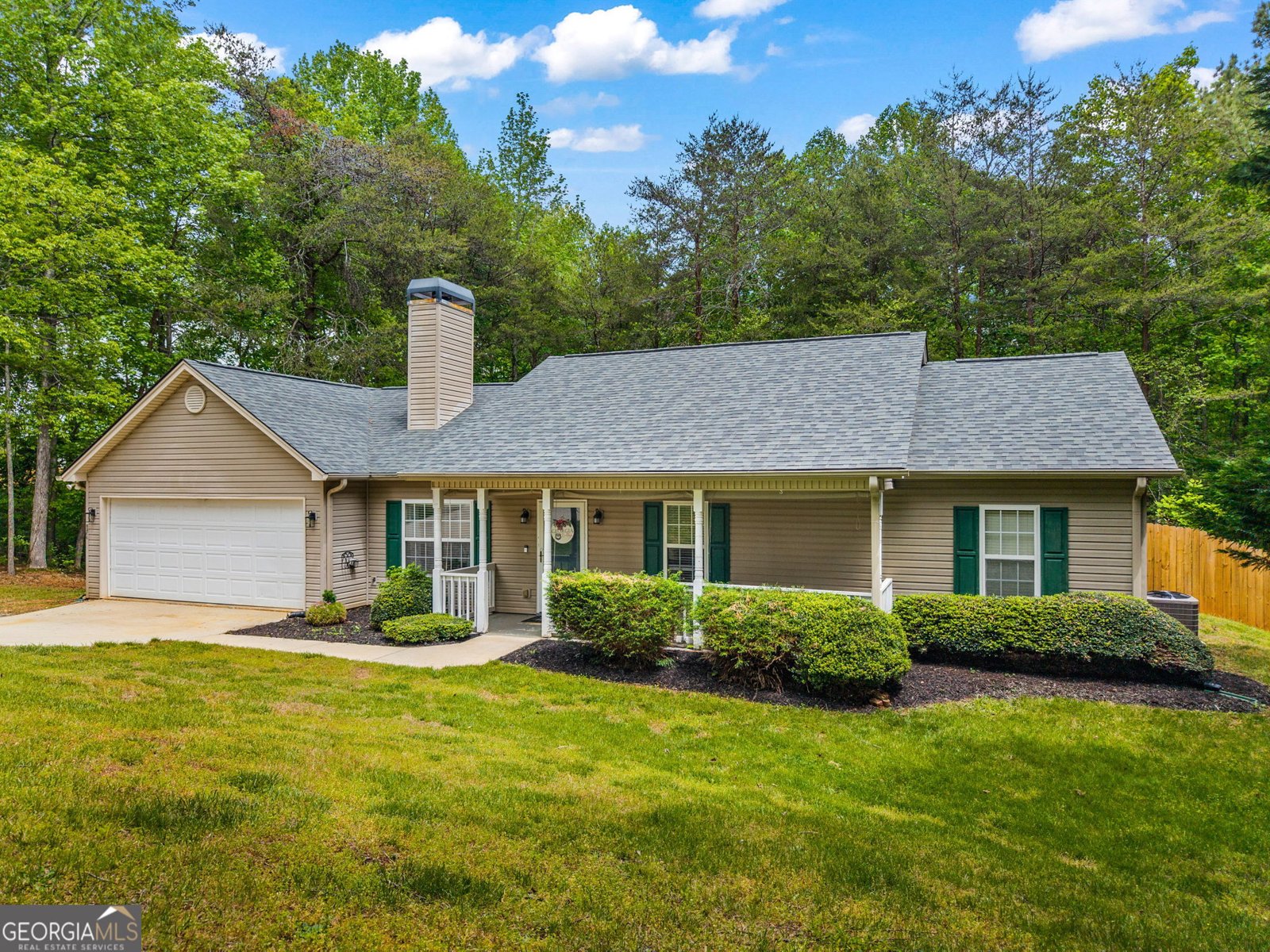 6366 Louisiana Way Lula - Photo 31