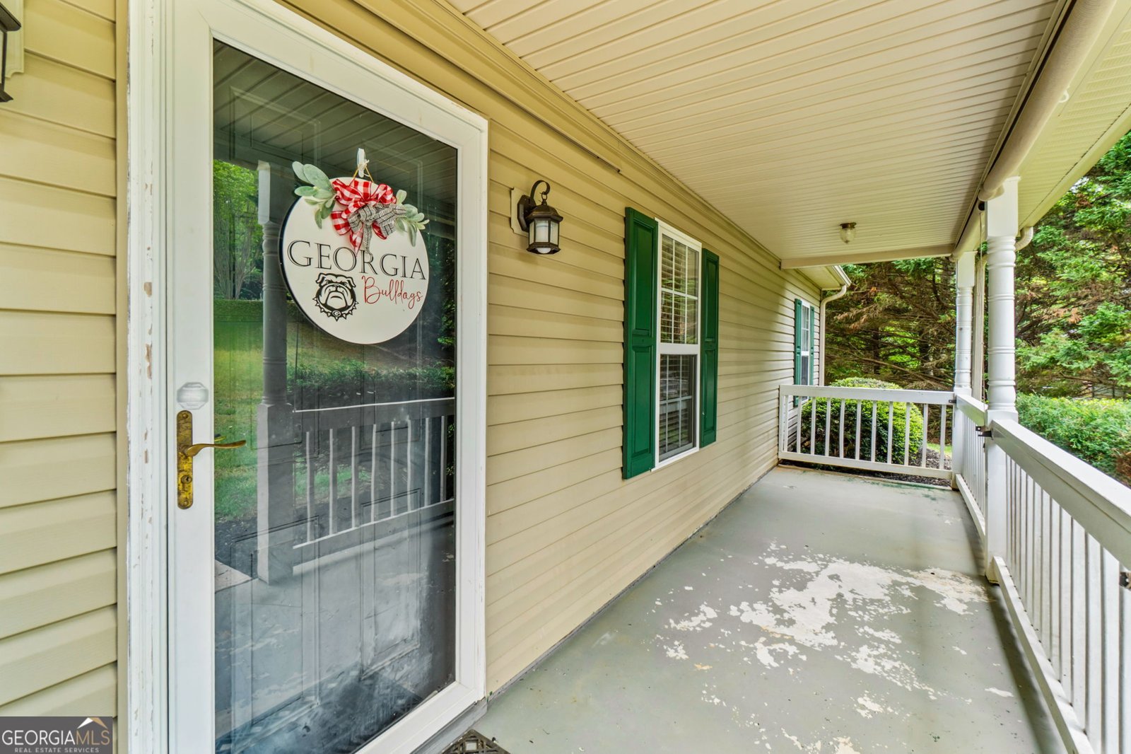6366 Louisiana Way Lula - Photo 32