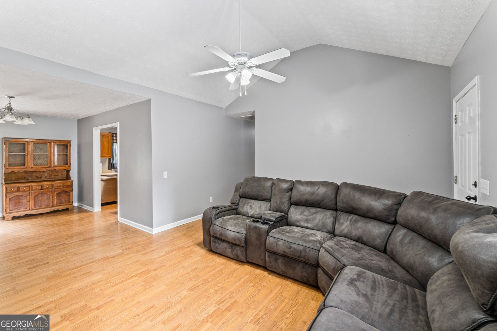 6366 Louisiana Way Lula - Photo 6
