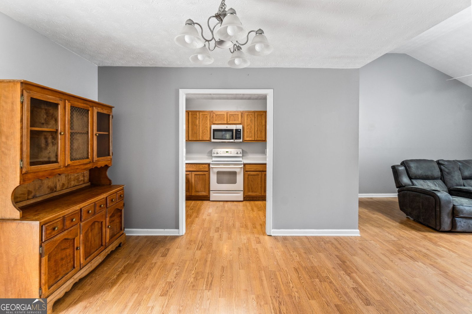 6366 Louisiana Way Lula - Photo 8
