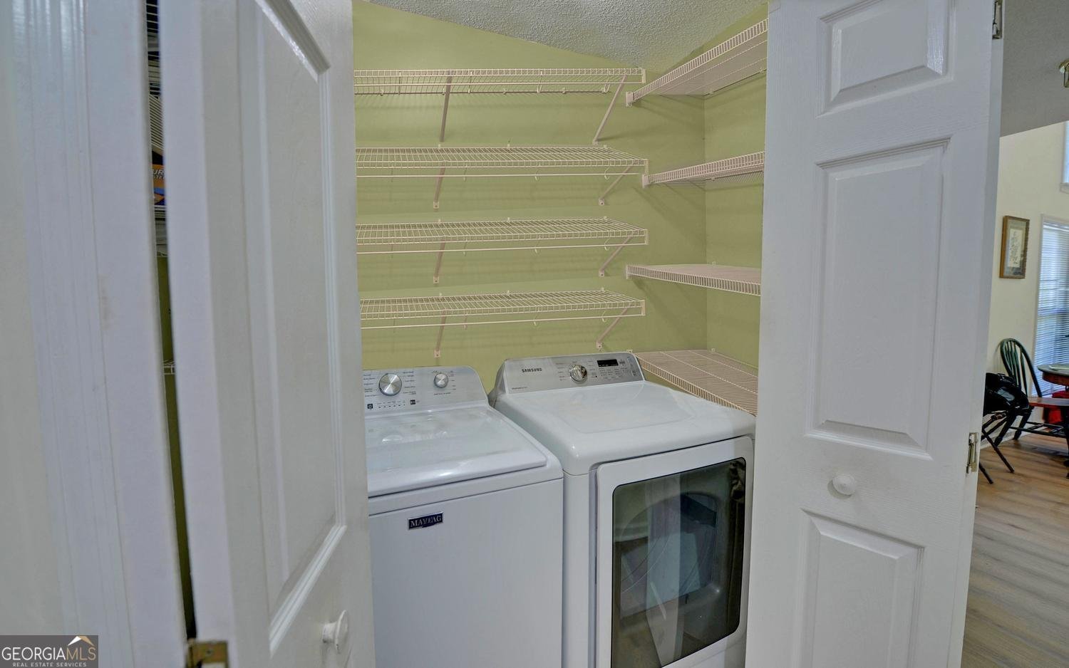 529 Chase Landing Road Martin - Photo 10