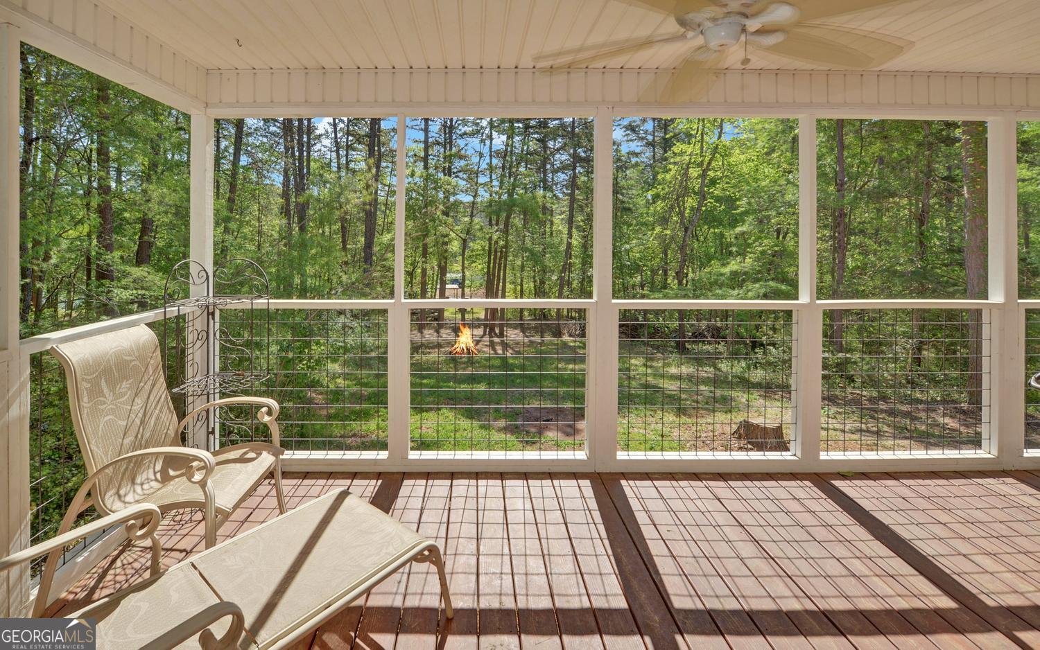 529 Chase Landing Road Martin - Photo 11