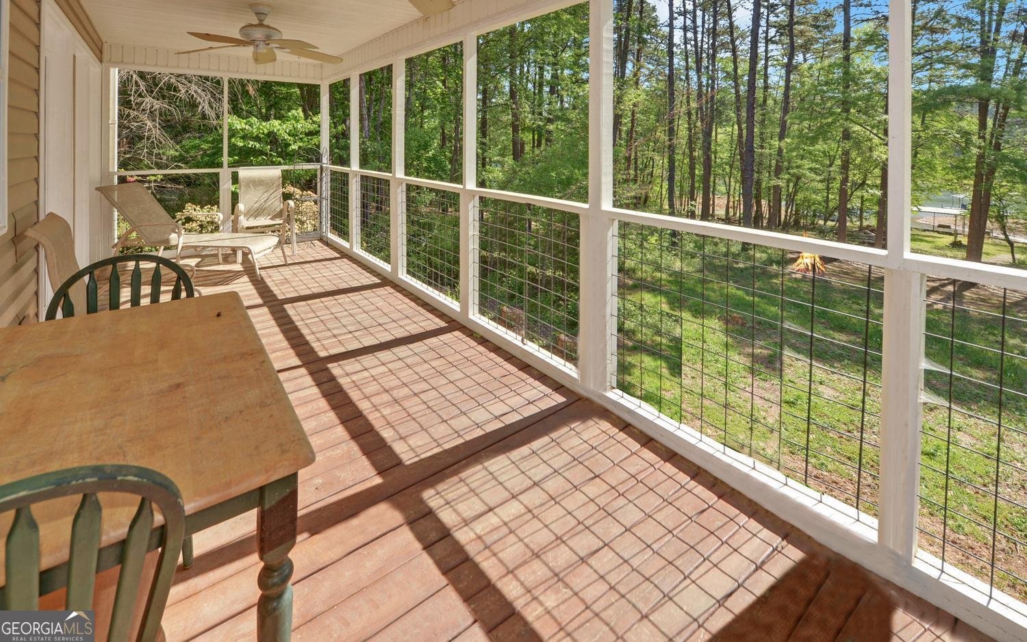 529 Chase Landing Road Martin - Photo 12