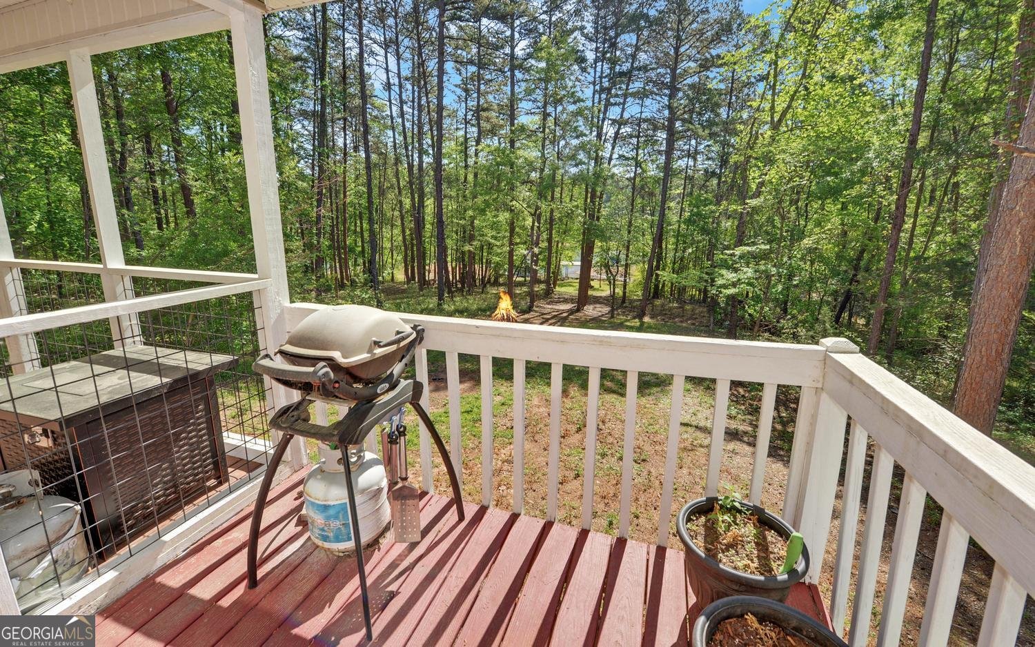 529 Chase Landing Road Martin - Photo 13