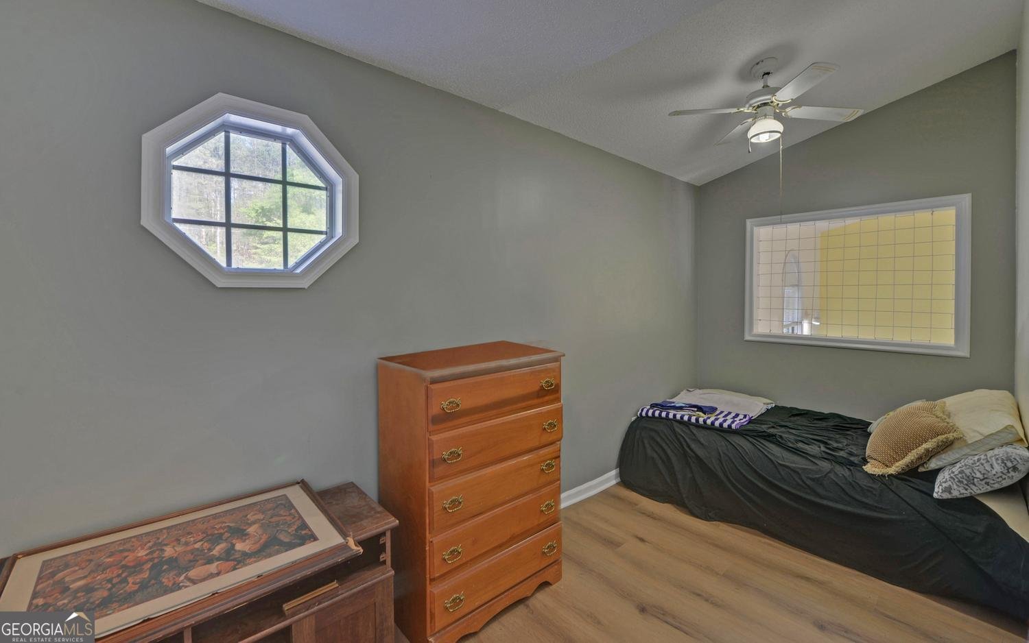 529 Chase Landing Road Martin - Photo 14