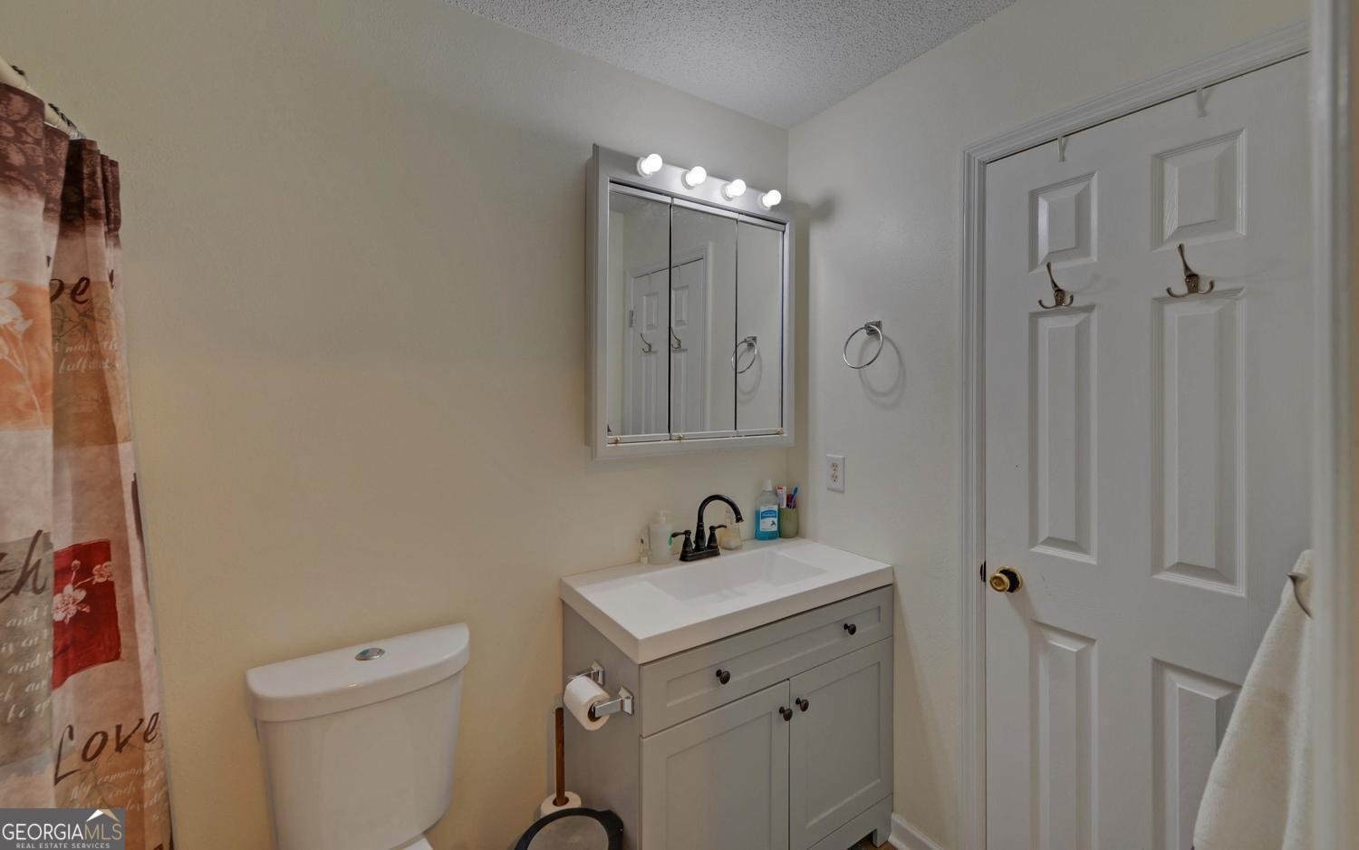 529 Chase Landing Road Martin - Photo 15