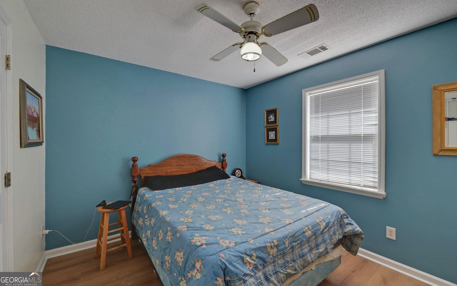 529 Chase Landing Road Martin - Photo 16