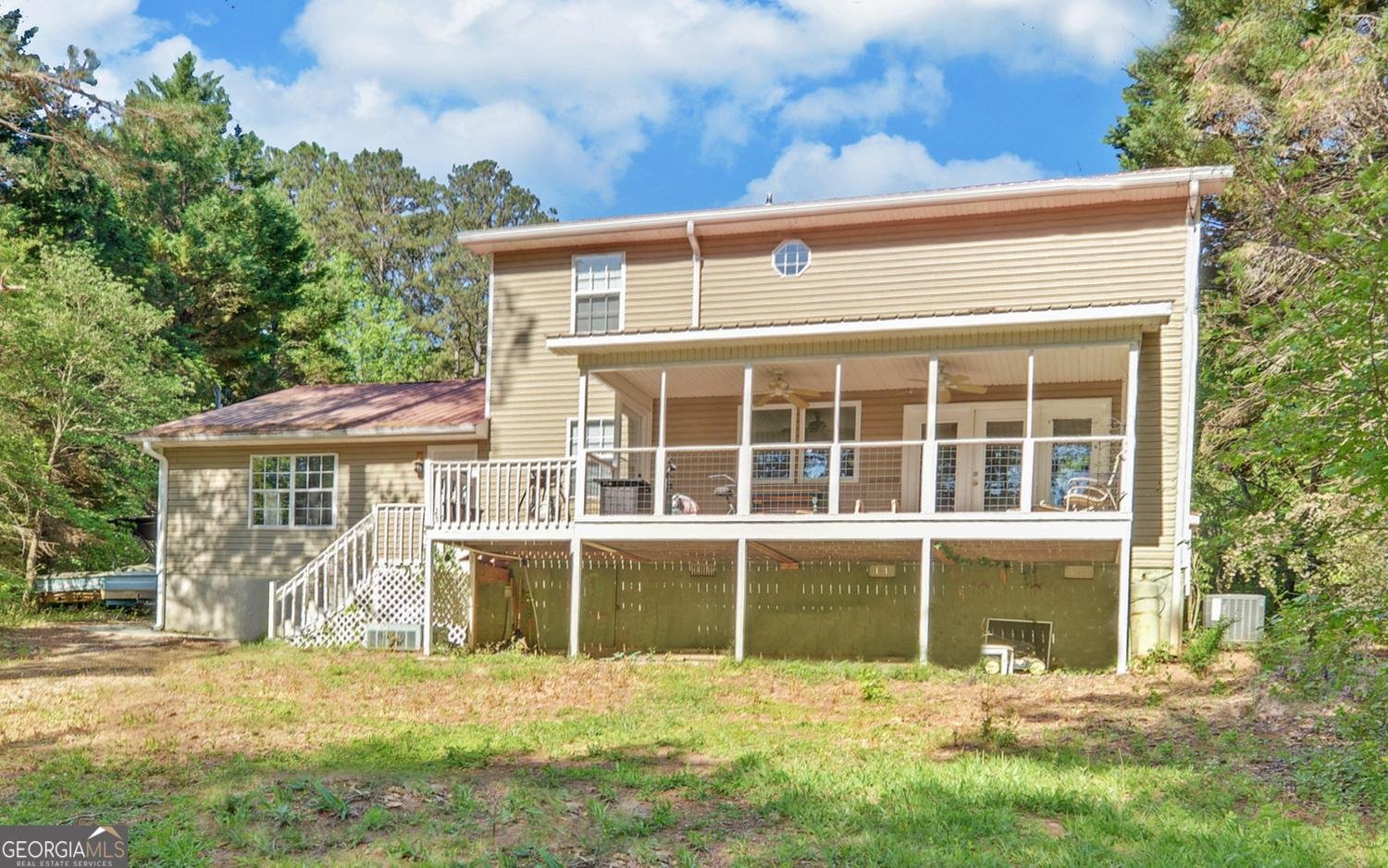 529 Chase Landing Road Martin - Photo 18