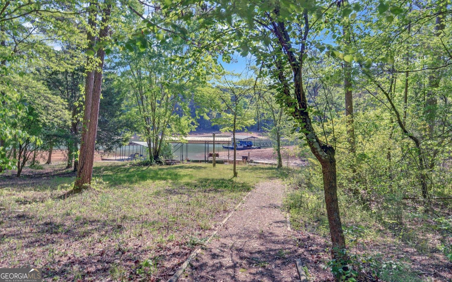 529 Chase Landing Road Martin - Photo 20