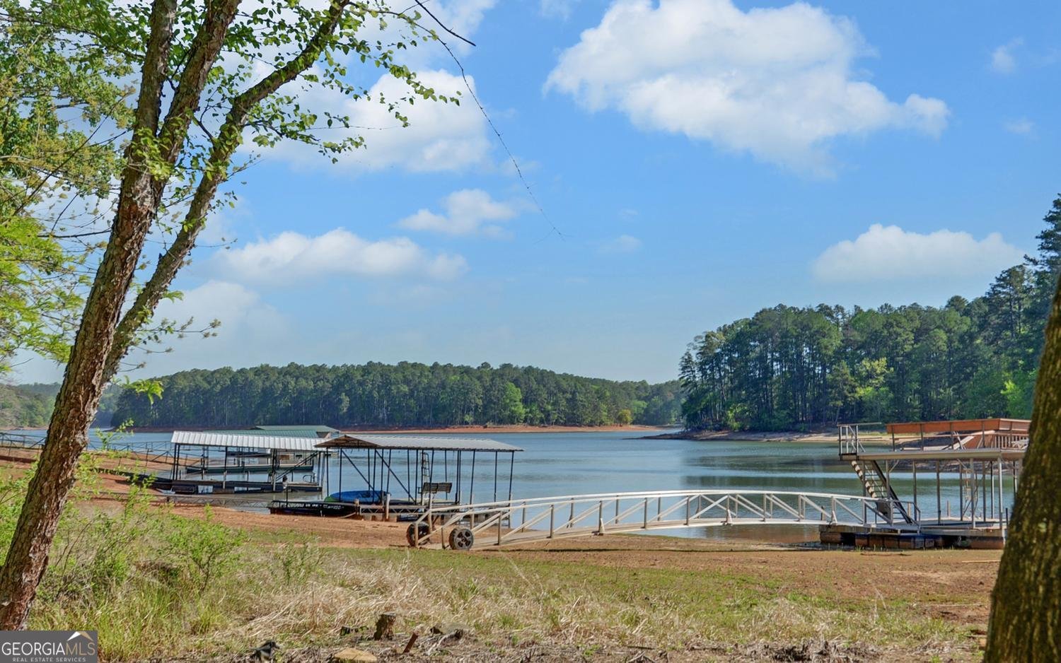 529 Chase Landing Road Martin - Photo 21