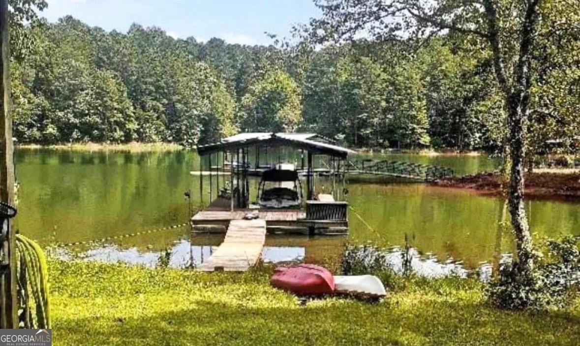 529 Chase Landing Road Martin - Photo 22