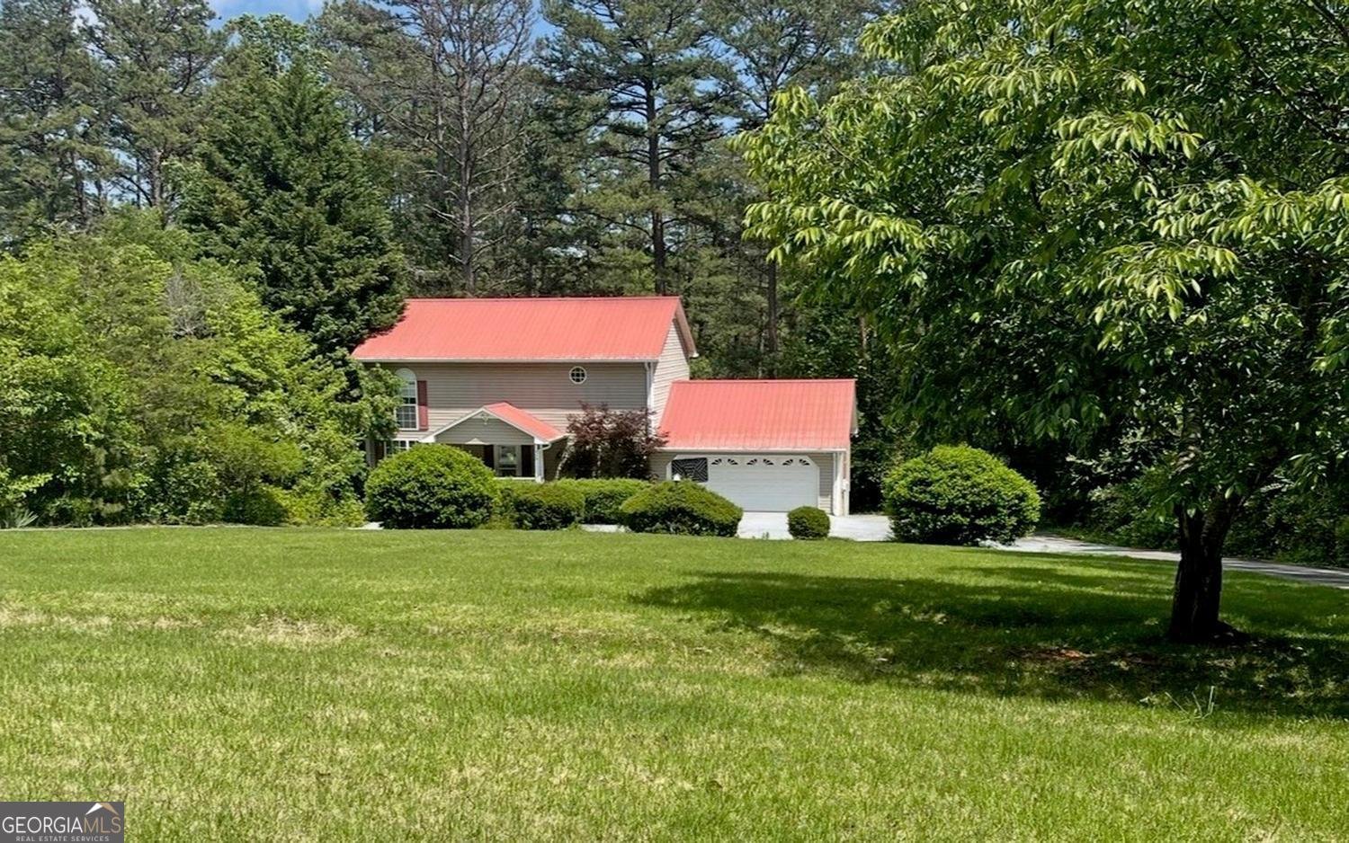 529 Chase Landing Road Martin - Photo 23