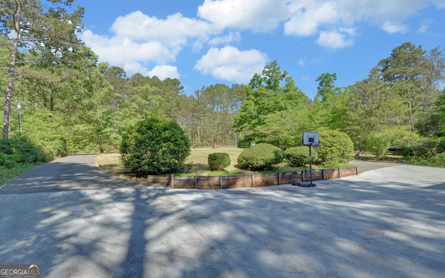 529 Chase Landing Road Martin - Photo 24