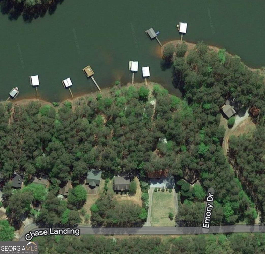 529 Chase Landing Road Martin - Photo 25